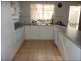 4 Darlton Court, Andrews Farm SA 5114