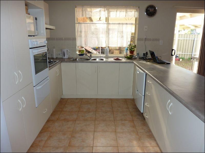 4 Darlton Court, Andrews Farm SA 5114