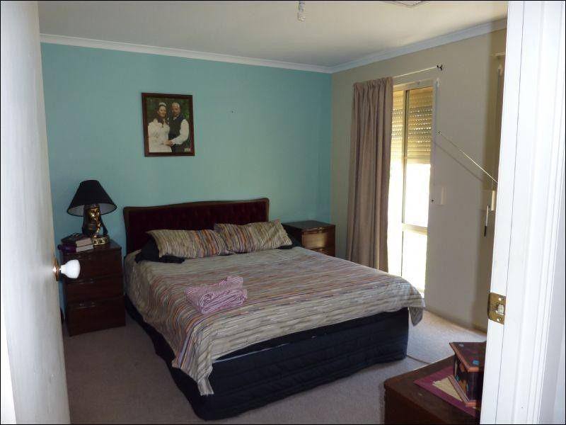 4 Darlton Court, Andrews Farm SA 5114