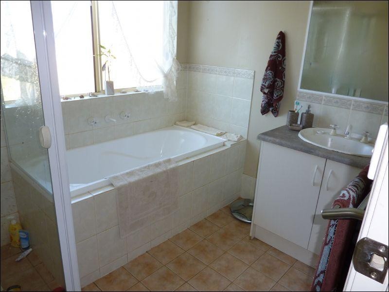 4 Darlton Court, Andrews Farm SA 5114