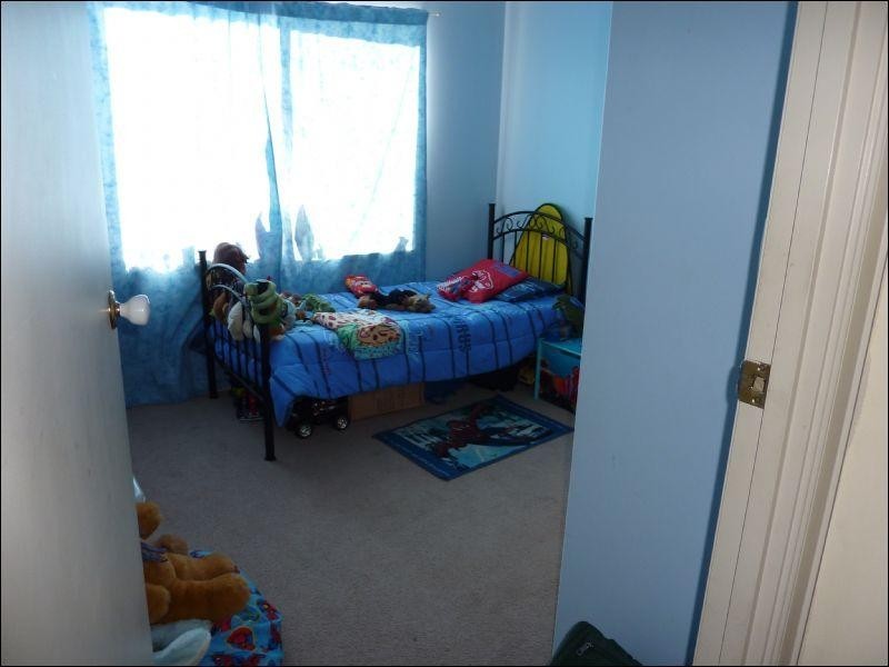 4 Darlton Court, Andrews Farm SA 5114