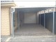 Andrews Farm SA 5114