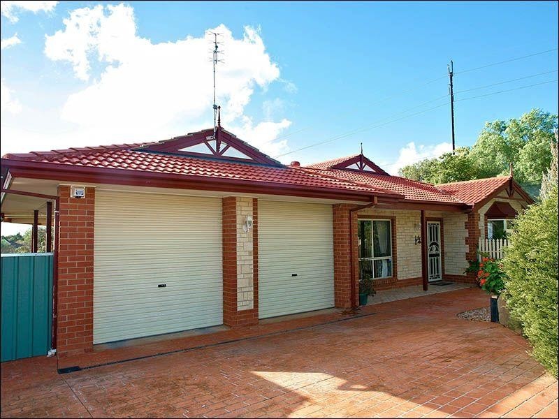 27 Modra Circuit, Hillbank SA 5112