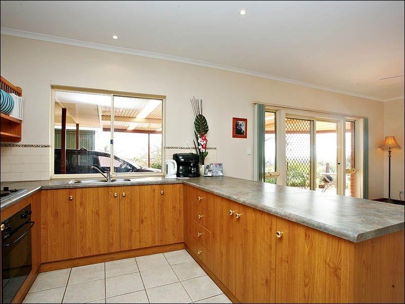 27 Modra Circuit, Hillbank SA 5112