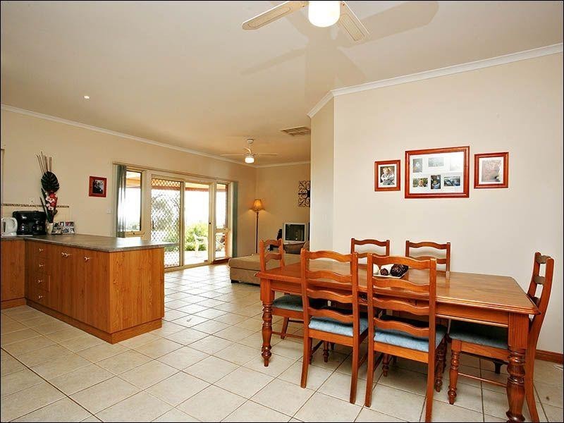 27 Modra Circuit, Hillbank SA 5112