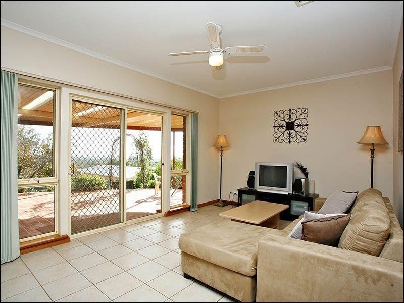 27 Modra Circuit, Hillbank SA 5112