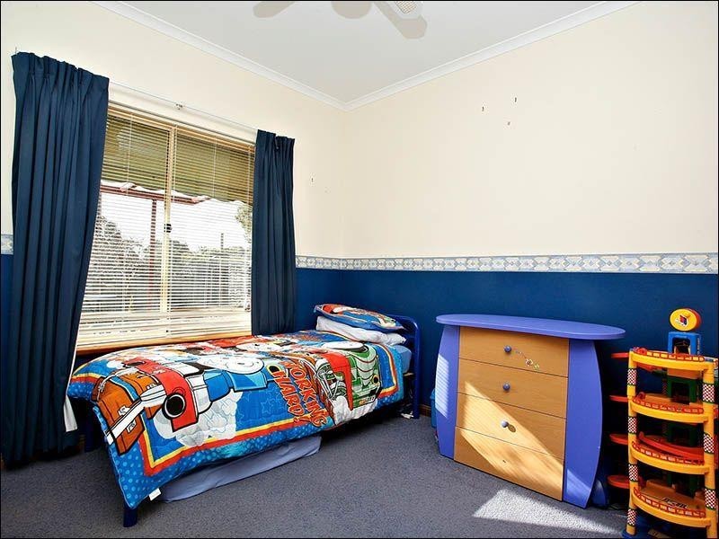 27 Modra Circuit, Hillbank SA 5112