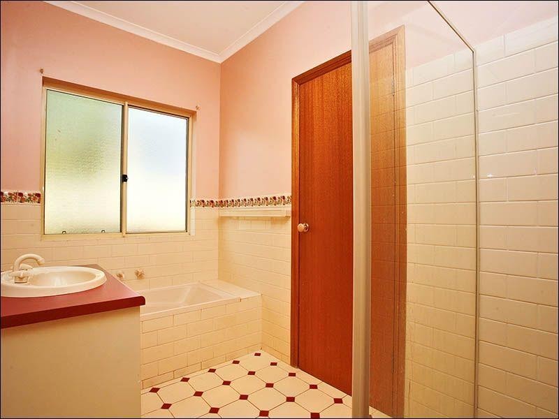 27 Modra Circuit, Hillbank SA 5112