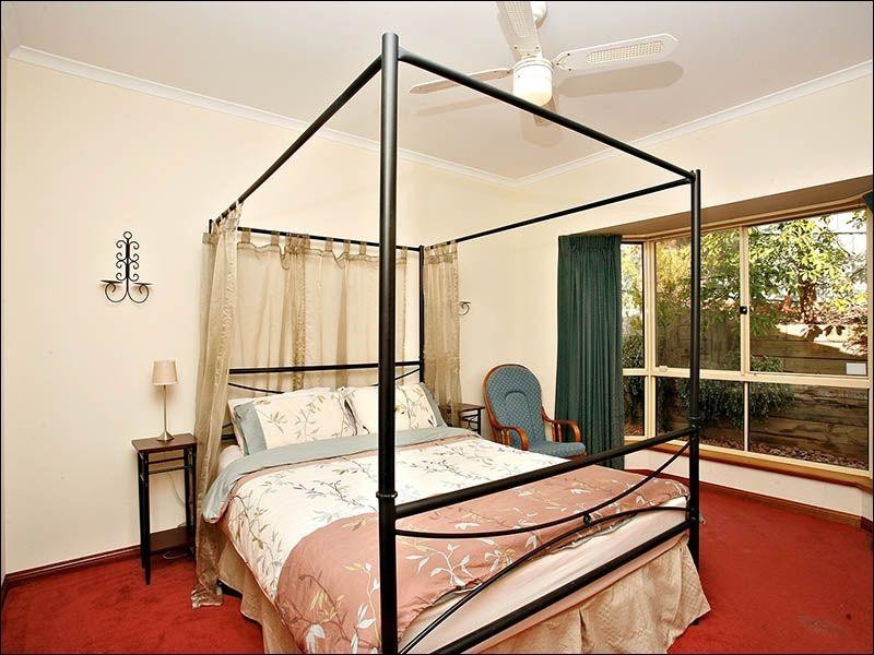 27 Modra Circuit, Hillbank SA 5112