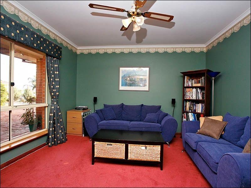 27 Modra Circuit, Hillbank SA 5112