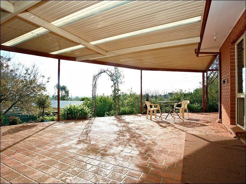 27 Modra Circuit, Hillbank SA 5112