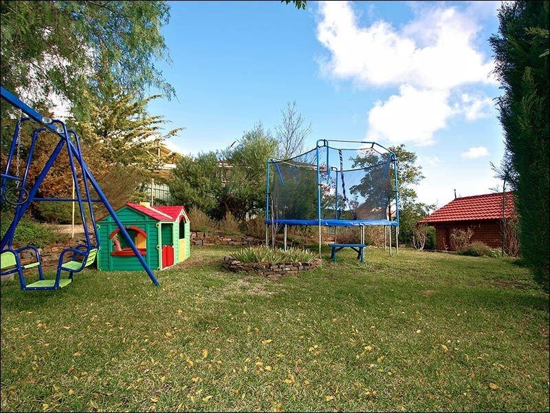 27 Modra Circuit, Hillbank SA 5112