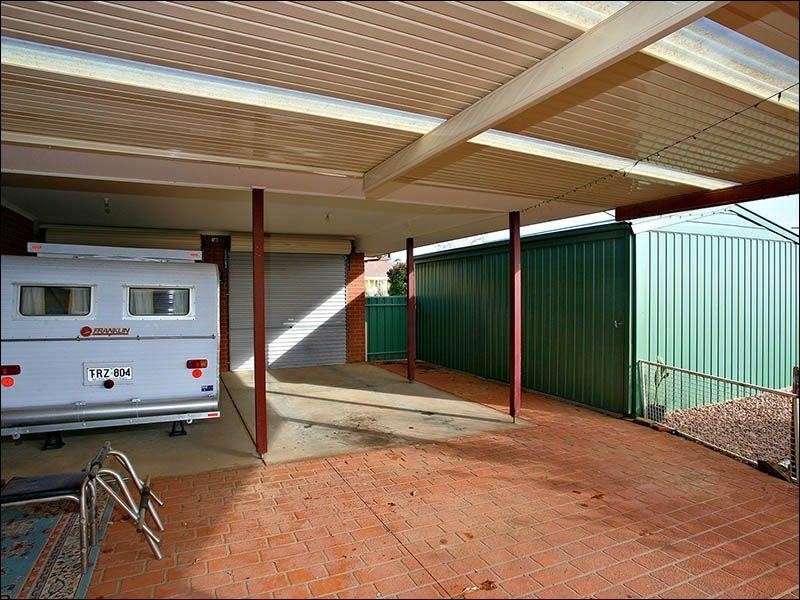 27 Modra Circuit, Hillbank SA 5112