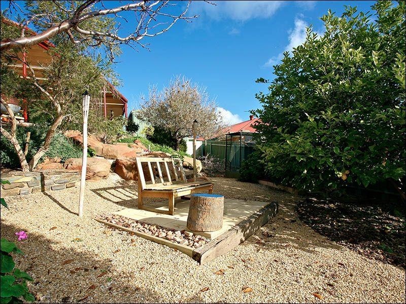 27 Modra Circuit, Hillbank SA 5112