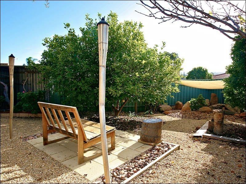 27 Modra Circuit, Hillbank SA 5112