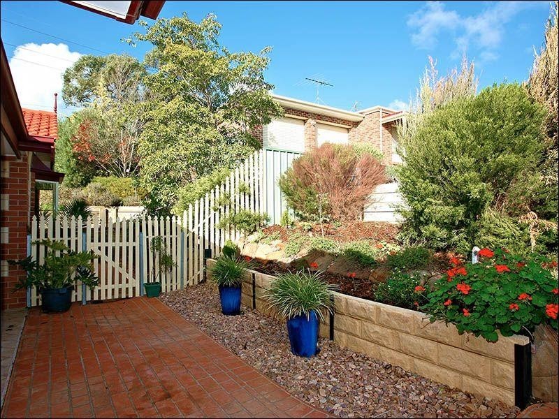 27 Modra Circuit, Hillbank SA 5112