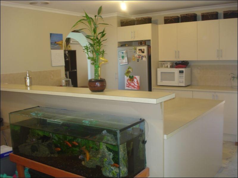 Macdonald Park SA 5121