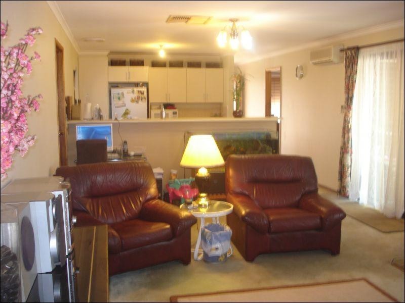 Macdonald Park SA 5121