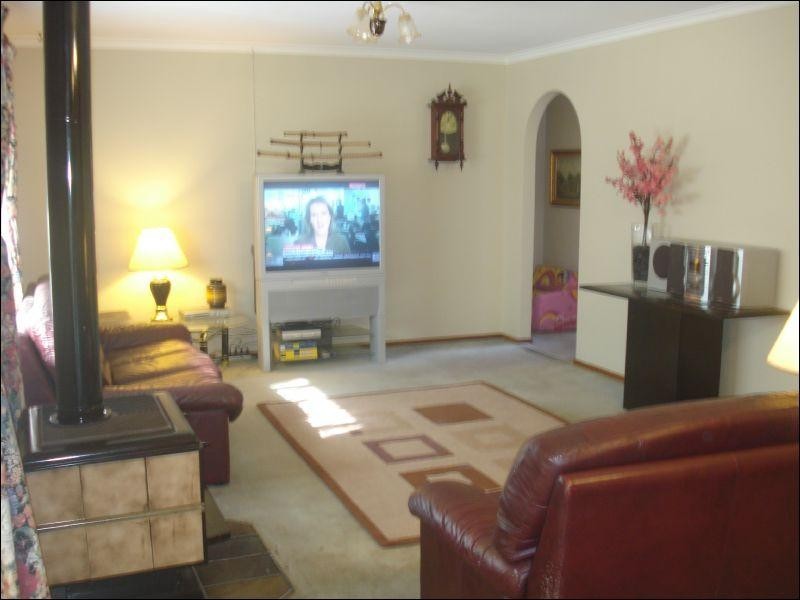 Macdonald Park SA 5121