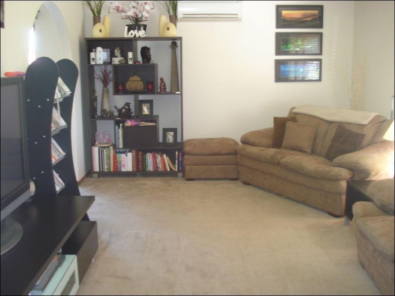 Macdonald Park SA 5121