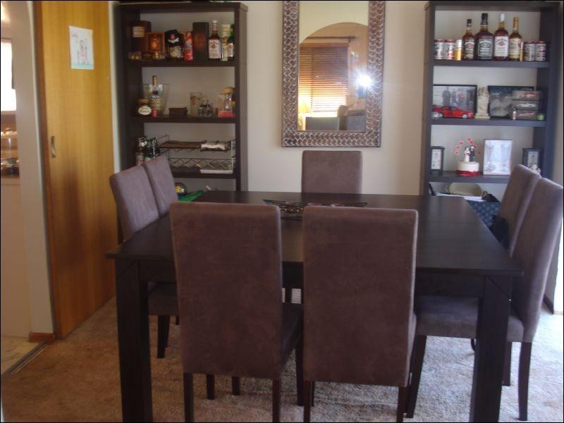 Macdonald Park SA 5121