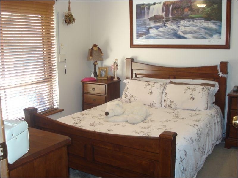 Macdonald Park SA 5121