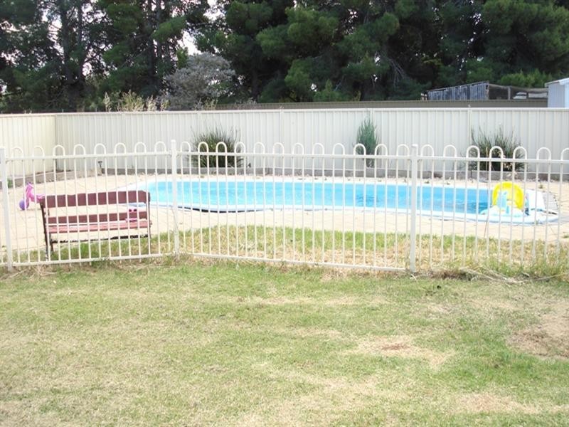 Macdonald Park SA 5121