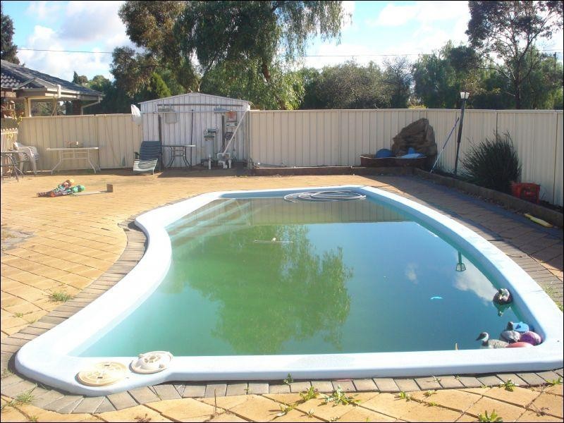 Macdonald Park SA 5121