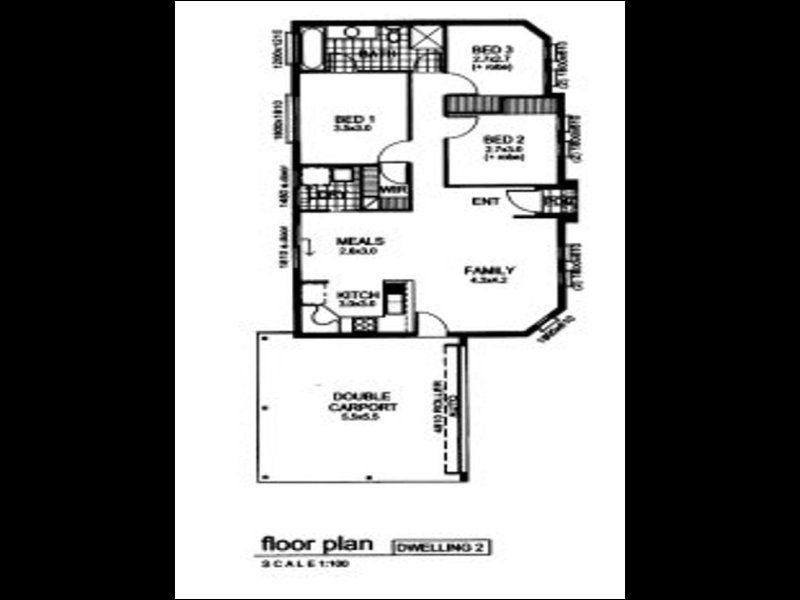 Semaphore Park SA 5019