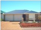 10 Navigator Parade, Smithfield SA 5114