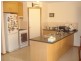 10 Navigator Parade, Smithfield SA 5114