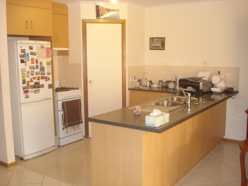 10 Navigator Parade, Smithfield SA 5114