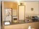 10 Navigator Parade, Smithfield SA 5114