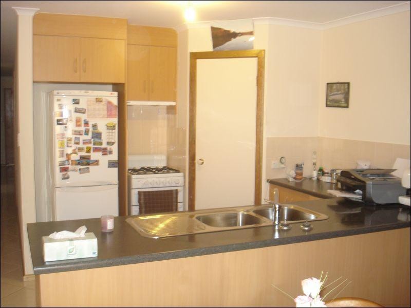 10 Navigator Parade, Smithfield SA 5114