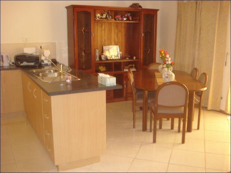 10 Navigator Parade, Smithfield SA 5114