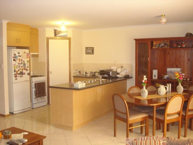 10 Navigator Parade, Smithfield SA 5114