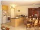 10 Navigator Parade, Smithfield SA 5114