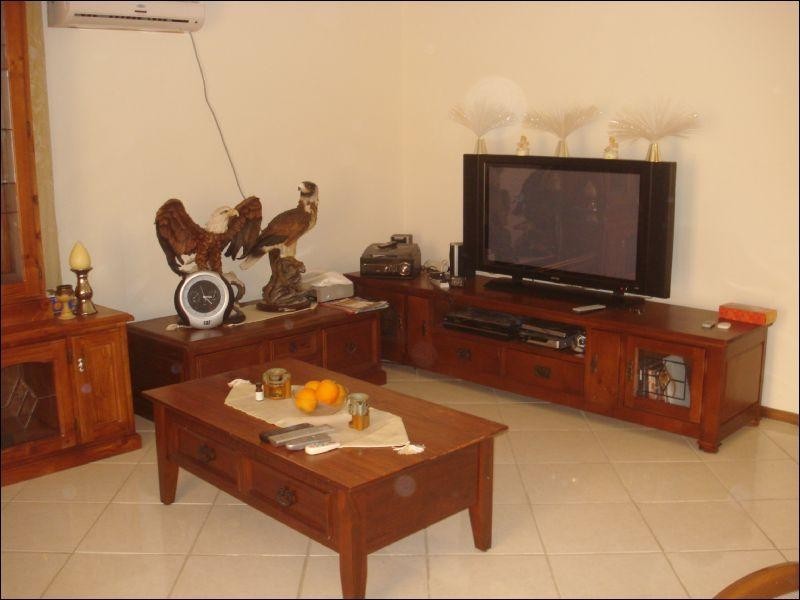 10 Navigator Parade, Smithfield SA 5114