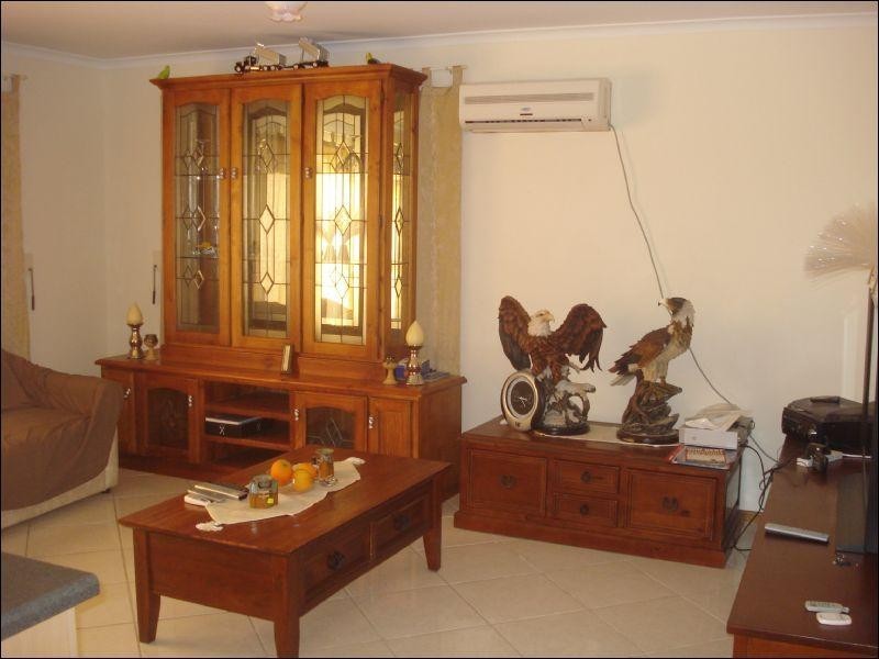 10 Navigator Parade, Smithfield SA 5114