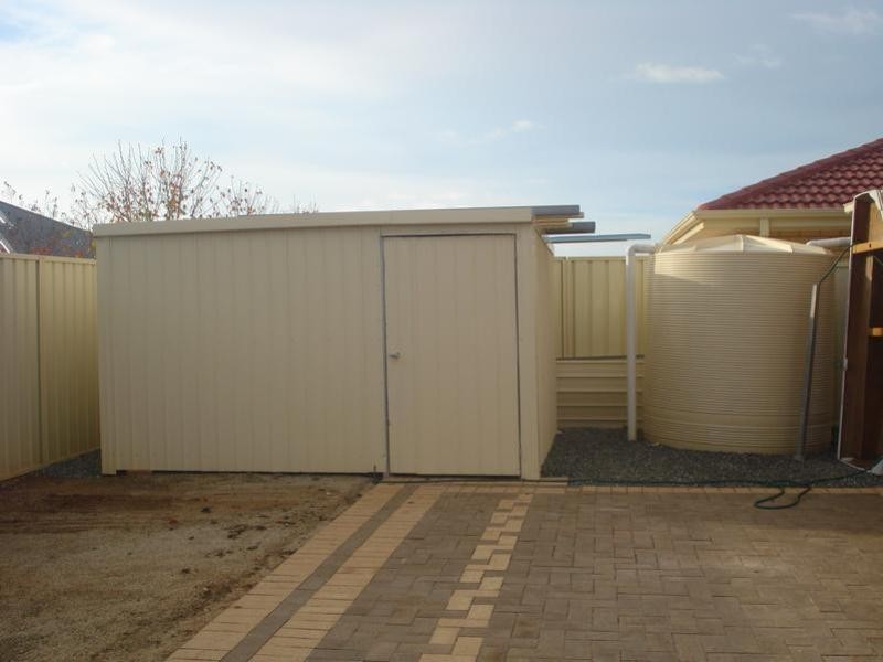 10 Navigator Parade, Smithfield SA 5114