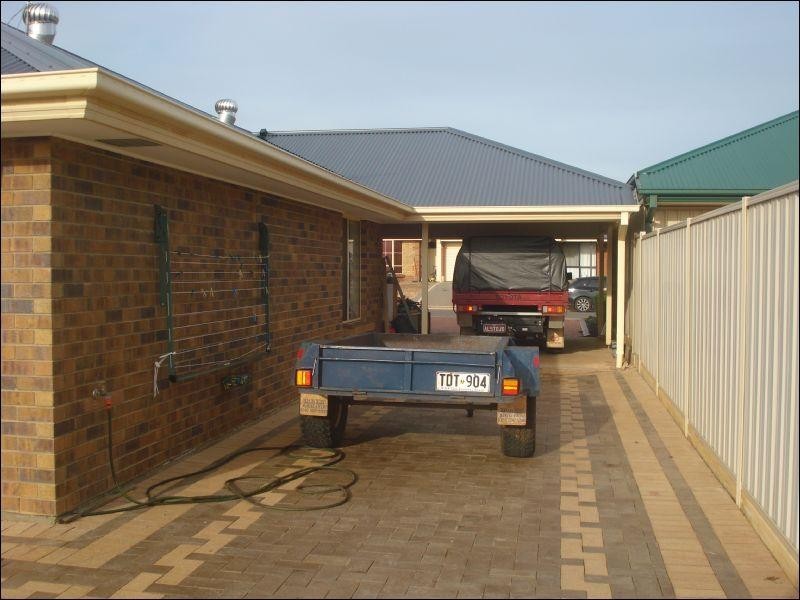 10 Navigator Parade, Smithfield SA 5114