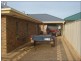 10 Navigator Parade, Smithfield SA 5114