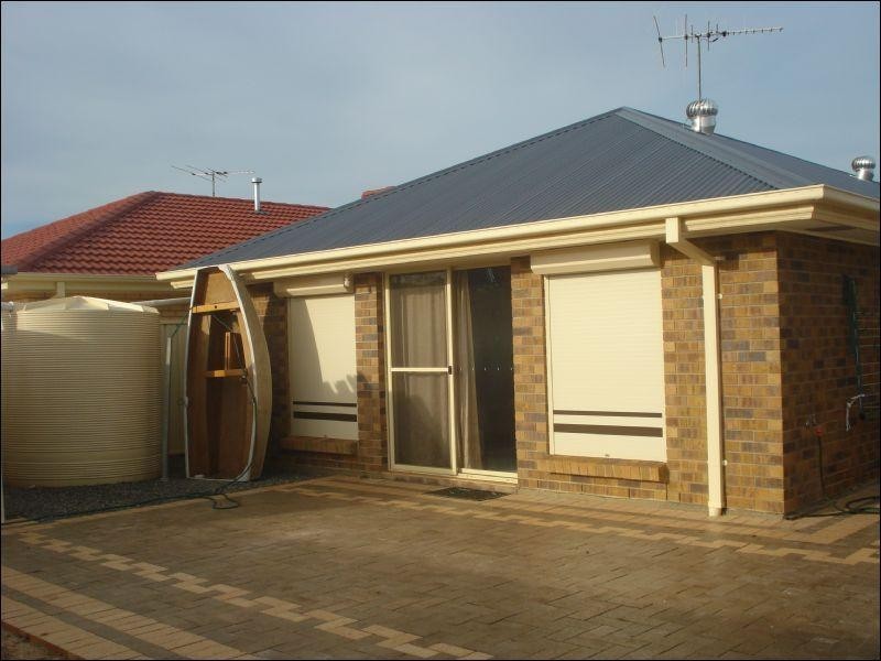 10 Navigator Parade, Smithfield SA 5114