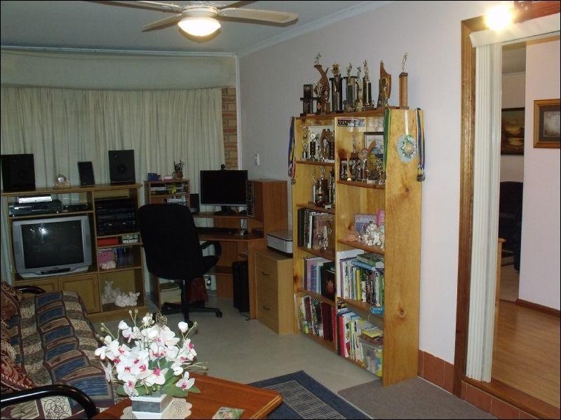 1/10 Perez Avenue, Salisbury SA 5108