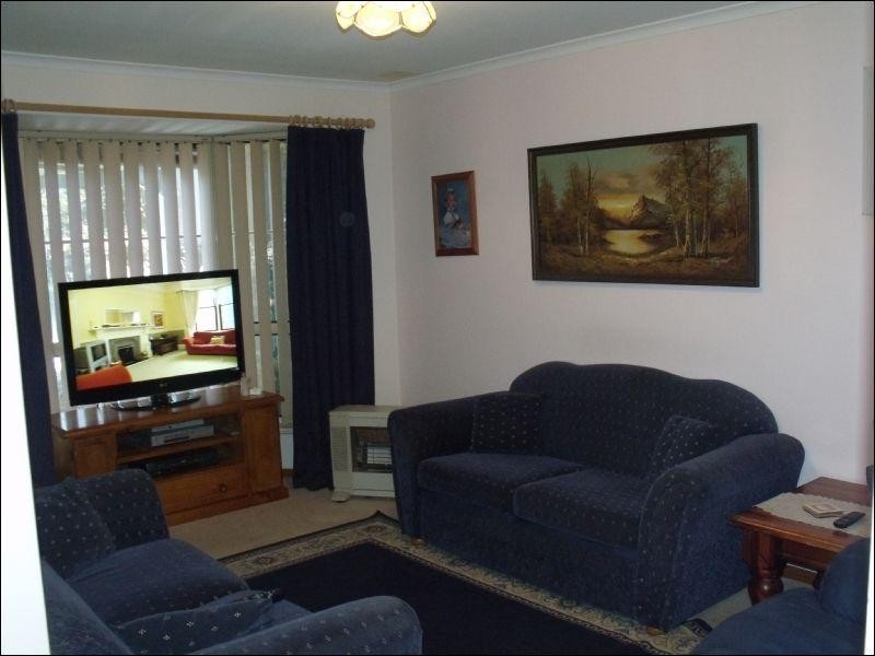 1/10 Perez Avenue, Salisbury SA 5108