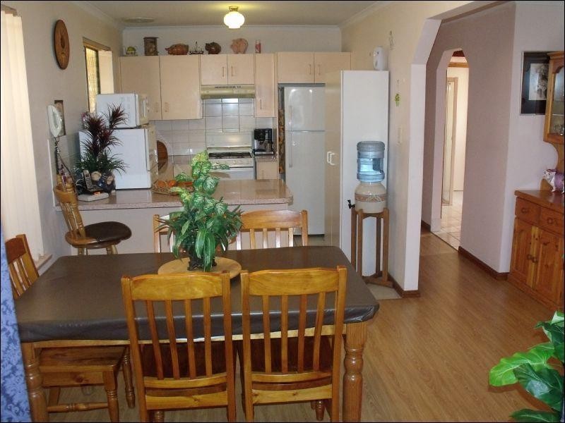 1/10 Perez Avenue, Salisbury SA 5108