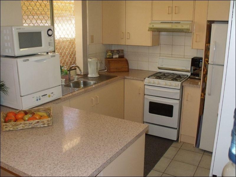 1/10 Perez Avenue, Salisbury SA 5108