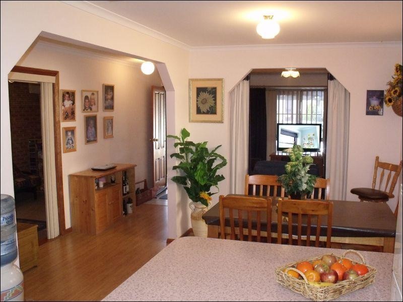 1/10 Perez Avenue, Salisbury SA 5108