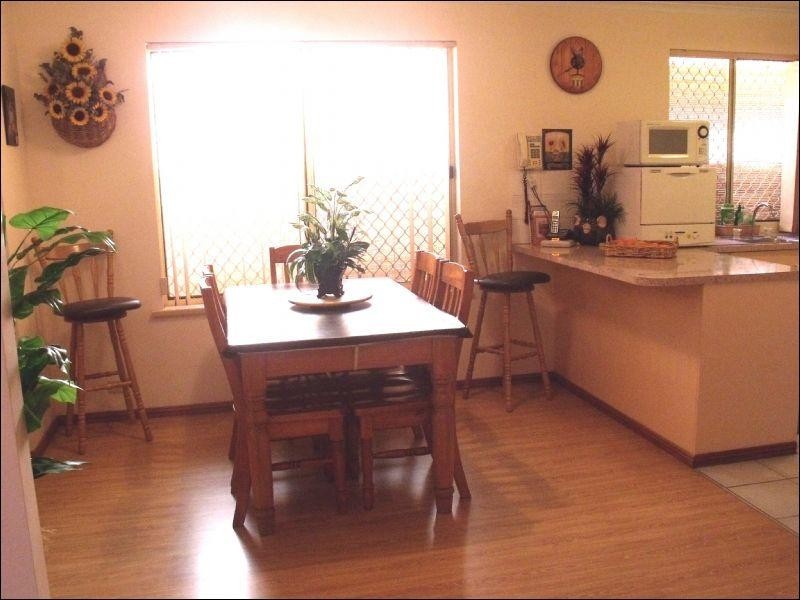 1/10 Perez Avenue, Salisbury SA 5108