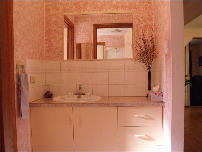 1/10 Perez Avenue, Salisbury SA 5108